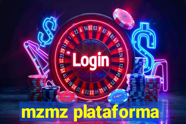 mzmz plataforma